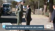 La noche en titulares - 22/11/23