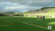 Castilla-La Mancha a las 3 - 27/11/23