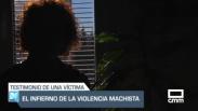 La noche en titulares - 24/11/23