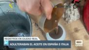 La noche en titulares - 04/12/23