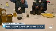 Castilla-La Mancha a las 8 - 04/12/23