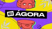 El Ágora. Nomofobia