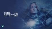 Jodie Foster renace en “True Detective 4” + “Balenciaga” + “Galgos” + BSO “La edad dorada”