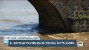 Castilla-La Mancha Fin de Semana a las 2 - 21/01/2024