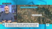 Castilla-La Mancha Fin de Semana a las 8 - 27/01/2024