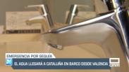 Castilla-La Mancha Fin de Semana a las 2 - 04/02/2024