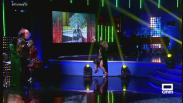 Homenaje a María Jiménez con Ana Molero (A Tu Vera 15 - Gala 6)