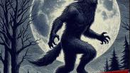 EDI 8x25 - Hombres Lobo: mito y realidad
