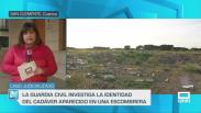 Castilla-La Mancha Fin de Semana a las 8 - 16/03/2024
