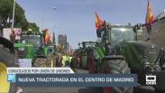 Castilla-La Mancha Fin de Semana a las 2 - 17/03/2024