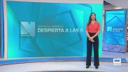 Castilla-La Mancha Despierta - 25/3/2024
