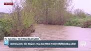 Castilla-La Mancha Fin de Semana a las 2 - 30/03/2024