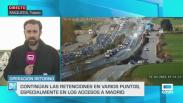 Castilla-La Mancha Fin de Semana a las 8 - 31/03/2024