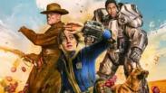 Fallout eclosiona en Prime + Bellas Artes en Movistar y El Caso Sancho agita HBO+BSO Ripley