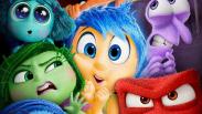 “Inside Out 2”: un Pixar de récord rescata al cine del coma + “Memory” + Especial BSO “Del revés 2”