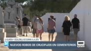 Castilla-La Mancha Fin de Semana a las 2 - 23/06/24