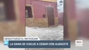 Castilla-La Mancha Fin de Semana a las 2 - 29/06/24