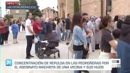 Castilla-La Mancha Fin de Semana a las 8 - 29/06/24