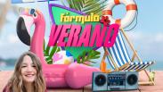 Fórmula Verano (27/07/2024)