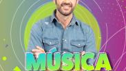 Música con Pedro Ángel Sánchez (08/08/2024)