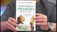 Celebramos el centenario del nacimiento de Mª Dolores Pradera