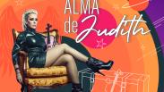 El Alma de Judith (15/09/2024)