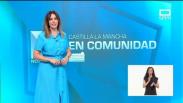 En Comunidad (15/09/2024)