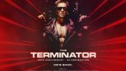 “Segundo Premio” a los Oscar + “Puntos suspensivos” + “Transformers One”+BSO 40 años de “Terminator”