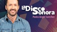 La Discosonora (07/09/2024)