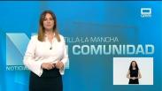 En Comunidad (22/09/2024)