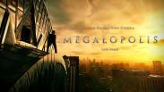 Megalópolis: el mal sueño de Coppola + Entrevista a Isaki Lacuesta + BSO 10 años de Interstellar