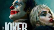 “Joker 2” (El Musical): debate abierto + “Los destellos” + BSO “Megalópolis”