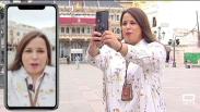 ¿Cómo trabajan los influencers del turismo?