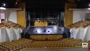 El Teatro Auditorio de Cuenca celebra su 30 aniversario