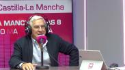 Entrevista a José María Barreda