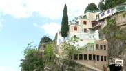 Visitamos el sur de Italia para conocer sus maravillosas ciudades