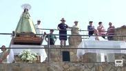 Fiesteros: Loranca de Tajuña y Chillón