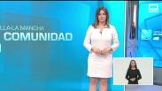 En Comunidad (13/10/2024)