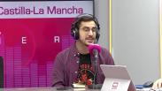 Se estrena la segunda temporada del pódcast “La Semilla del Diablo en Castilla-La Mancha”