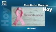 Cáncer de mama con el Doctor Fernando García