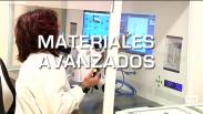 Investigación en la UCLM: los materiales del futuro