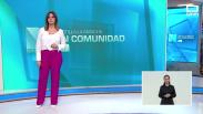 En Comunidad (20/10/2024)