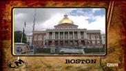 Boston