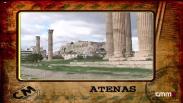 Atenas