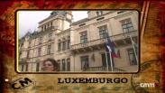 Luxemburgo