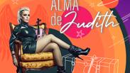 El Alma de Judith (26/10/2024)