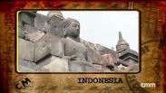 Indonesia