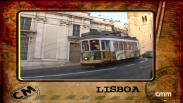 Lisboa