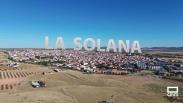 La Solana (Ciudad Real): presentación