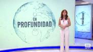 En Profundidad (02/11/2024)